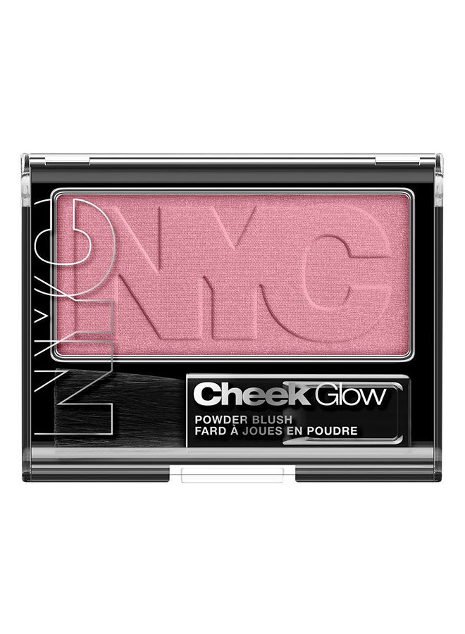 Cheek Glow Blush Park Slope Pink - v1548250182/N20192016A_1