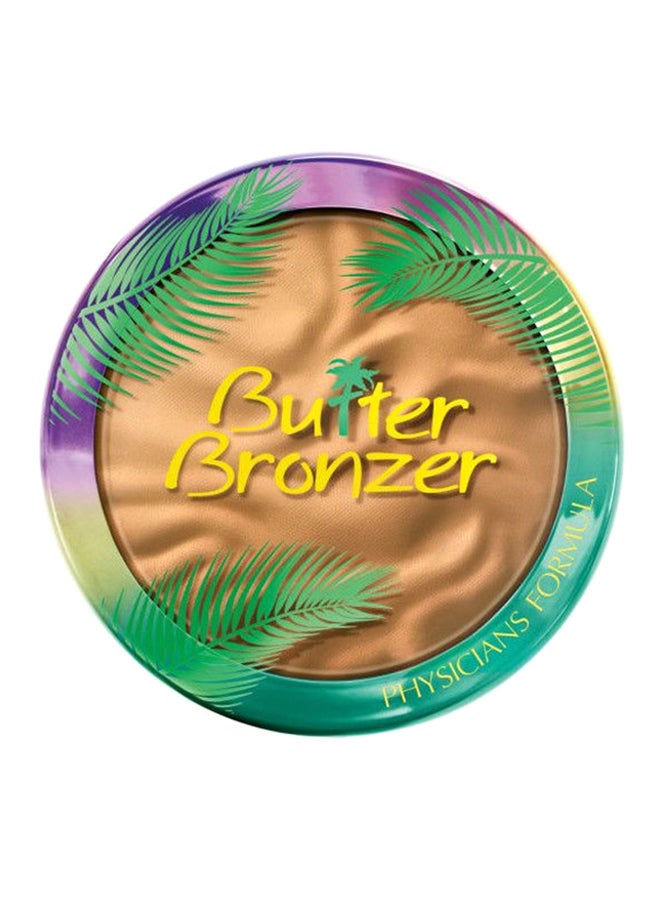 Physicians Formula Formula Murumuru Butter Bronzer Brown - Image 1