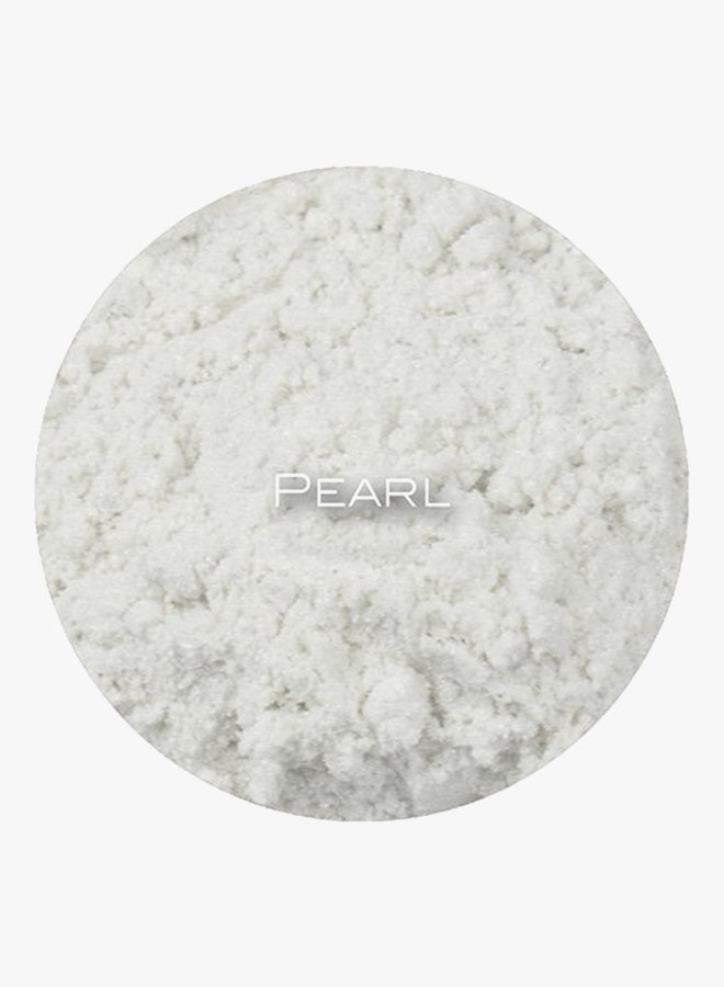 Cinema Secrets Pro- Cosmetic Illuminating Powder - Pearl - Image 2
