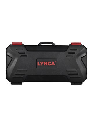 Memory Card And SIM Organizer Case Black/Red - v1548266981/N20102431A_1