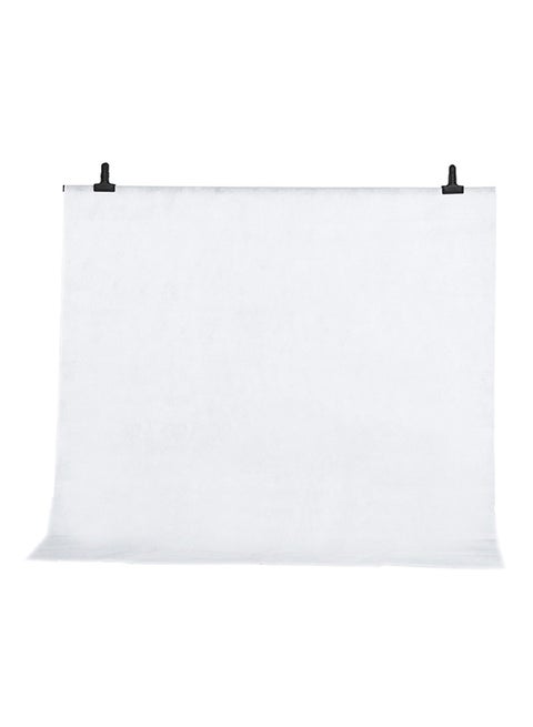 Studio Photography Background White
