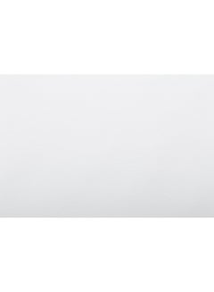 Generic Studio Photography Background White  - Image 2