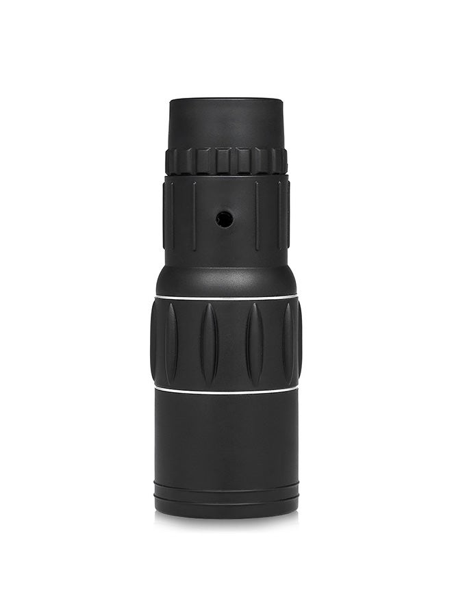 10x40 Optical Monocular - Image 3