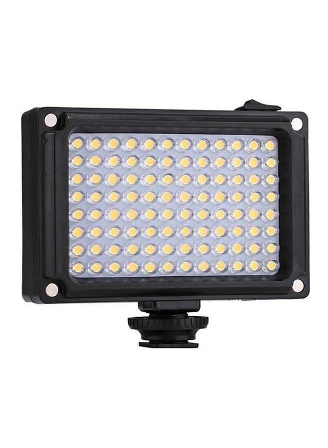 LED Video Light White/Yellow - v1548267340/N20102640A_1