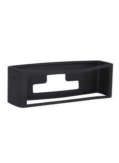 Protective Travel Case For Bose SoundLink Mini I/II Bluetooth Speaker Black