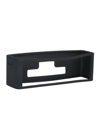 Protective Travel Case For Bose SoundLink Mini I/II Bluetooth Speaker Black - v1548267373/N20102668A_1