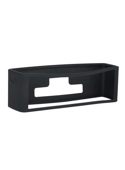 Protective Travel Case For Bose SoundLink Mini I/II Bluetooth Speaker Black