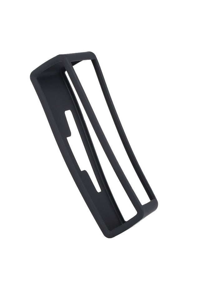 Generic - Protective Travel Case For Bose SoundLink Mini I/II Bluetooth Speaker Black - Image 1
