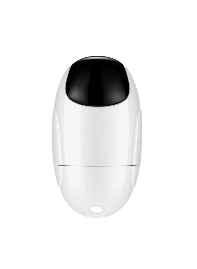 Mobile Phone Remote White  - Image 3
