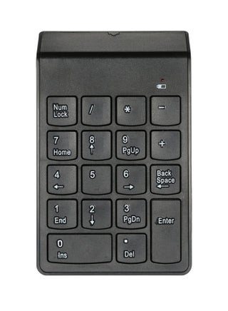 لوحة مفاتيح رقمية مزودة بـ USB أسود - v1548305129/N20102712A_1