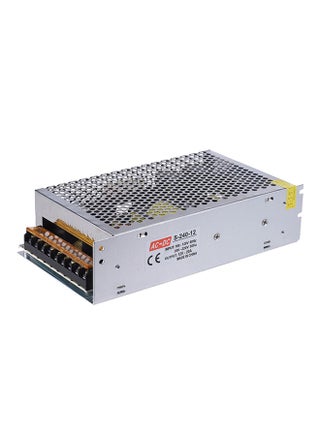 Power Supply For 3D Printer Silver - v1548305165/N20102768A_1