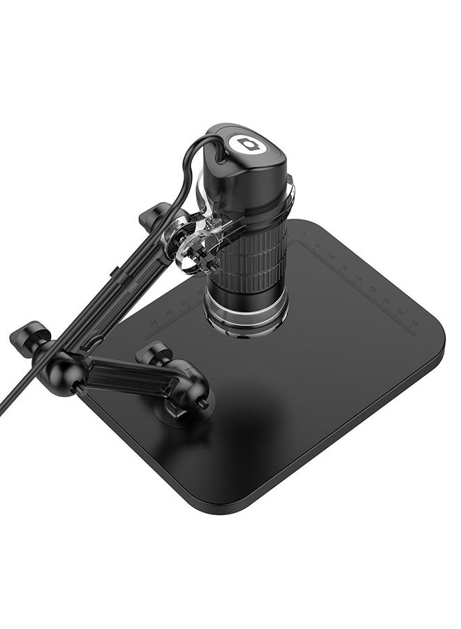 Generic Portable USB 2.0 Digital Microscope  - Image 2