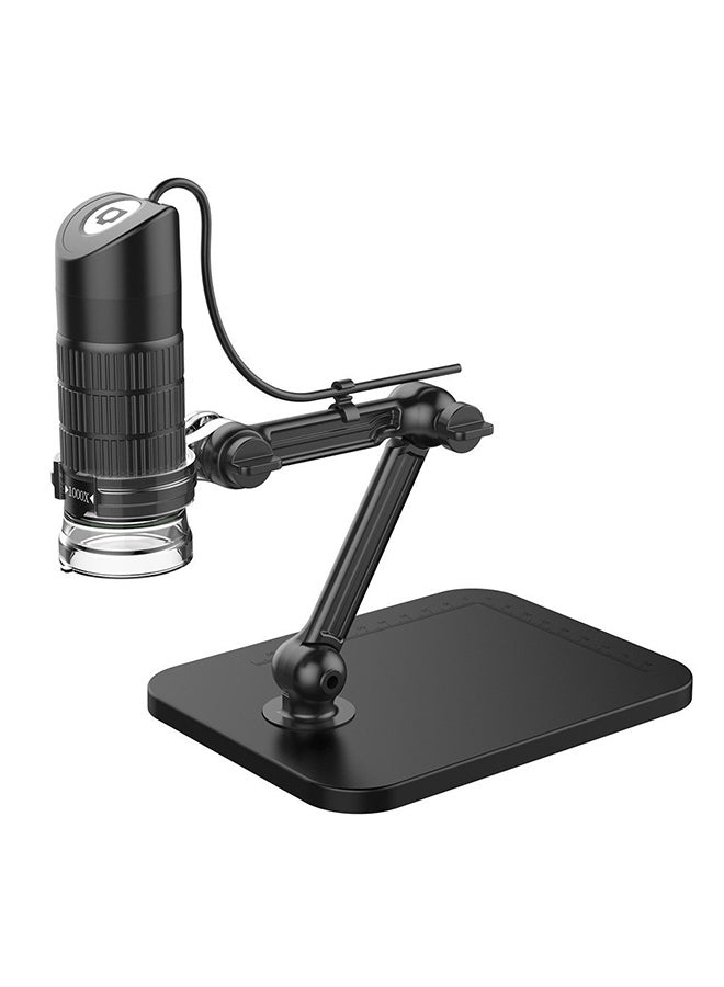 Generic Portable USB 2.0 Digital Microscope  - Image 3