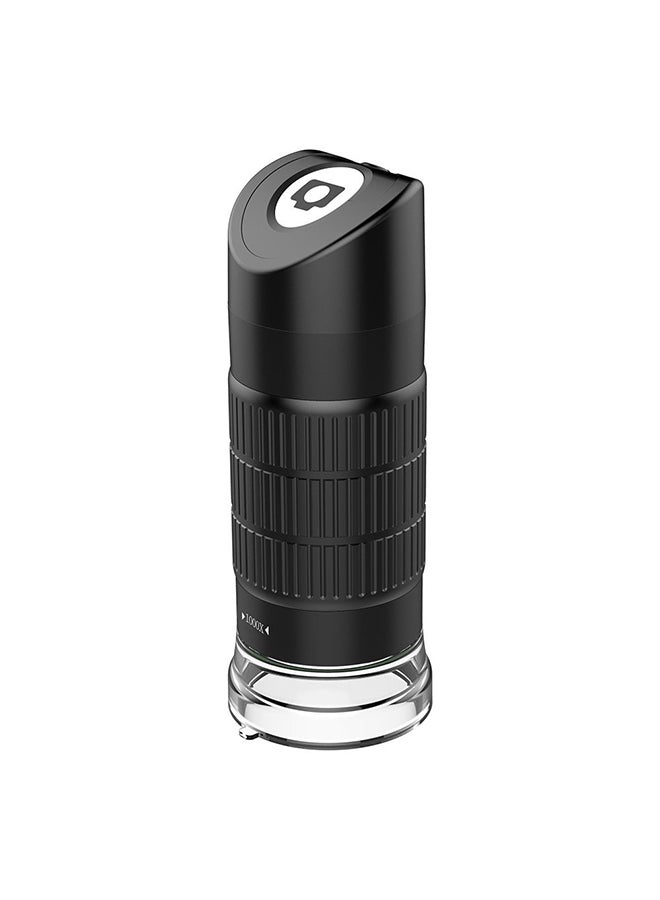 Generic Portable USB 2.0 Digital Microscope  - Image 4