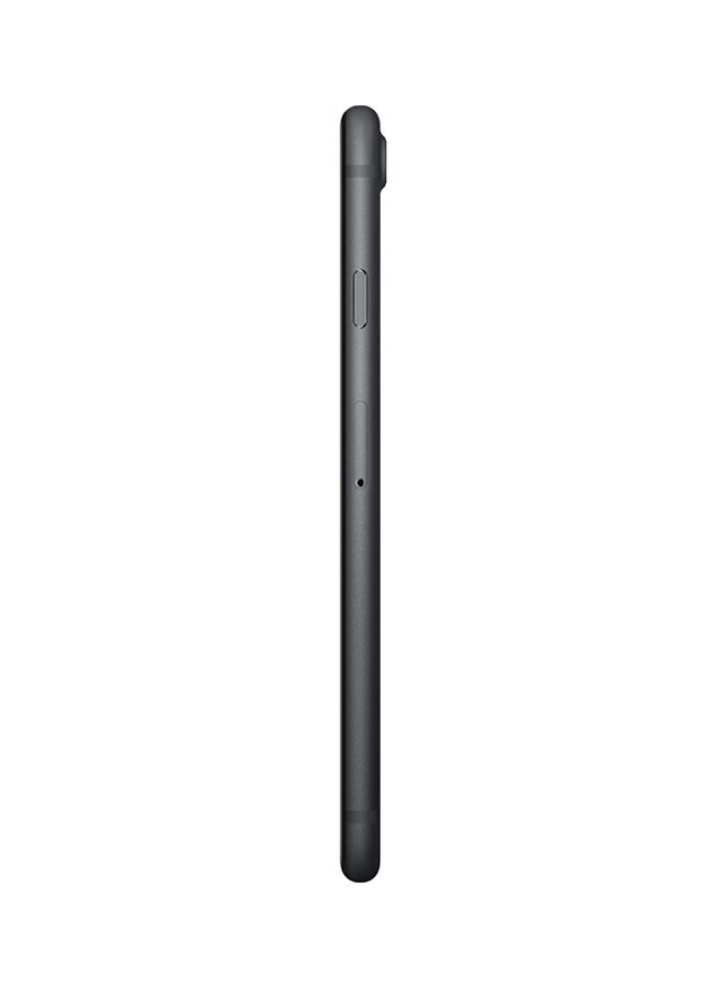 Apple - iPhone 7 Without FaceTime Black 128GB 4G LTE - Image 1
