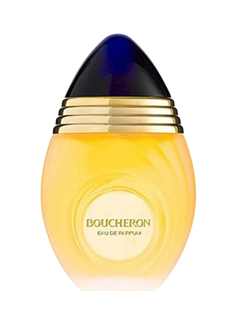 ماء عطر بوشرون 100ملليلتر