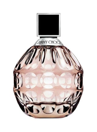 ماء عطر جيمي تشو 100ملليلتر - v1548310244/N11748083A_1