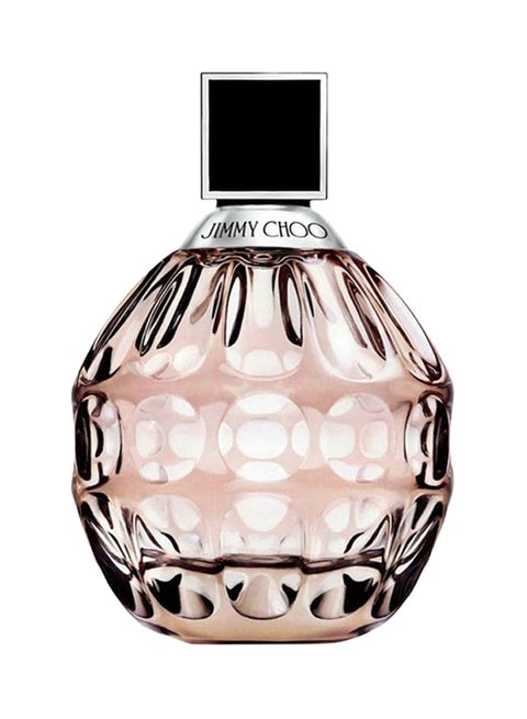 ماء عطر جيمي تشو 100ملليلتر