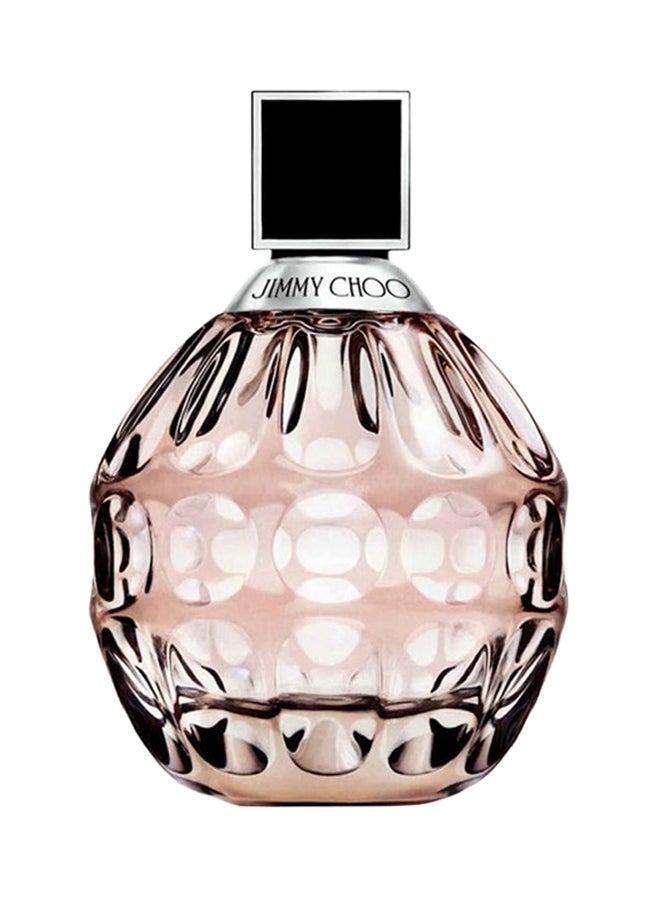 Jimmy Choo Jimmy Choo EDP 100ml  - Image 1