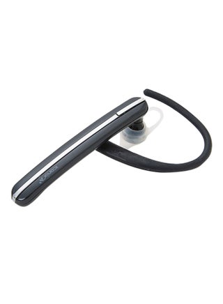 Wireless Mono Bluetooth Headphone With Mic Black - v1548310265/N13206119A_1