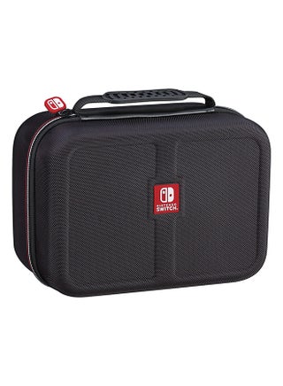 Nintendo Switch Game Traveler Deluxe System Case - v1548310276/N14490577A_1