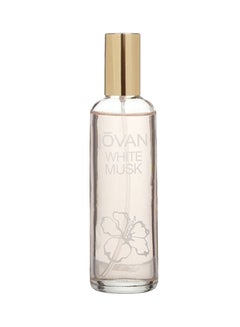 Clear/Gold