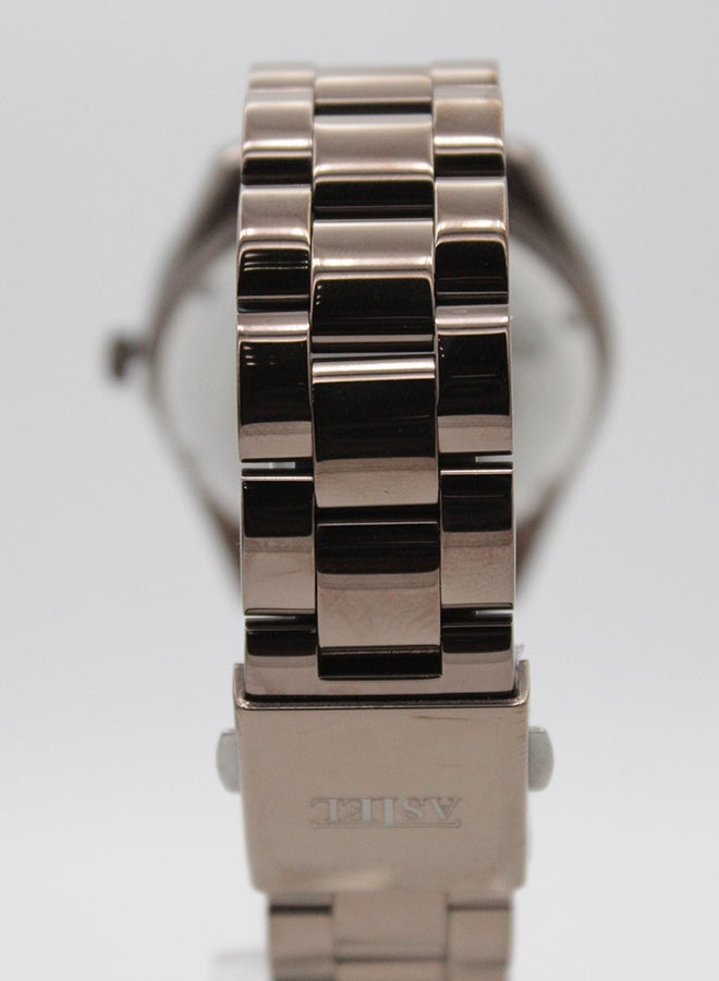 Astel Men's Analog Wrist Watch 00ARV2J55I - Image 2