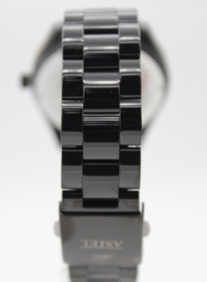Astel men Analog Wrist Watch 00ARV2J22I - Image 2