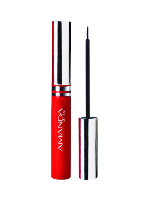 Powder Eyeliner Black