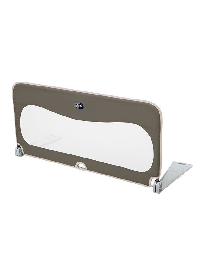Chicco Bed Guard Natural  - Image 1