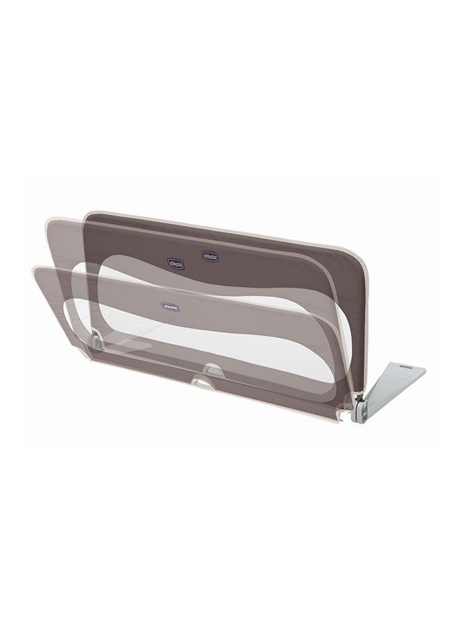 Chicco Bed Guard Natural  - Image 2