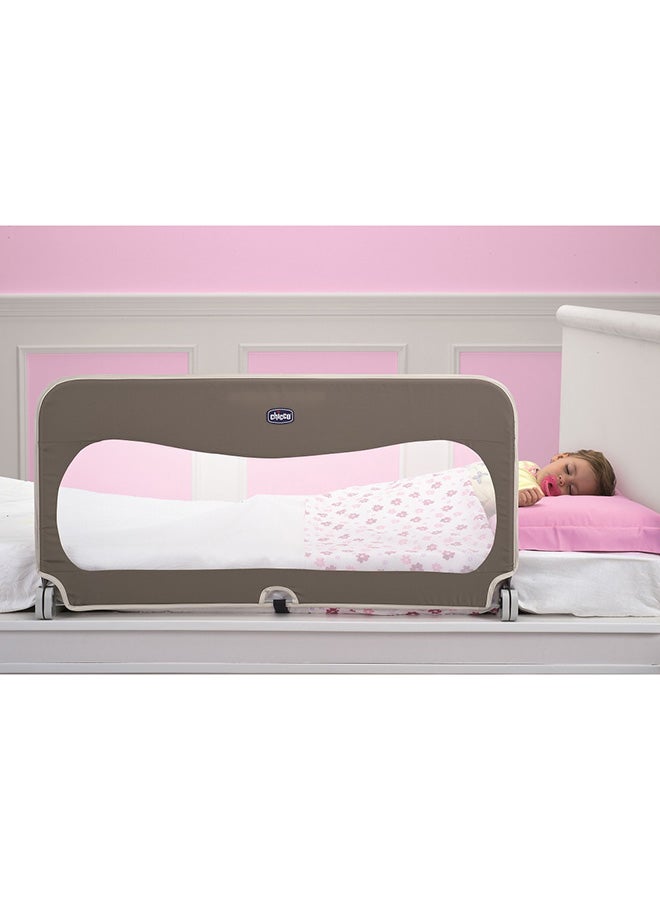 Chicco Bed Guard Natural  - Image 3