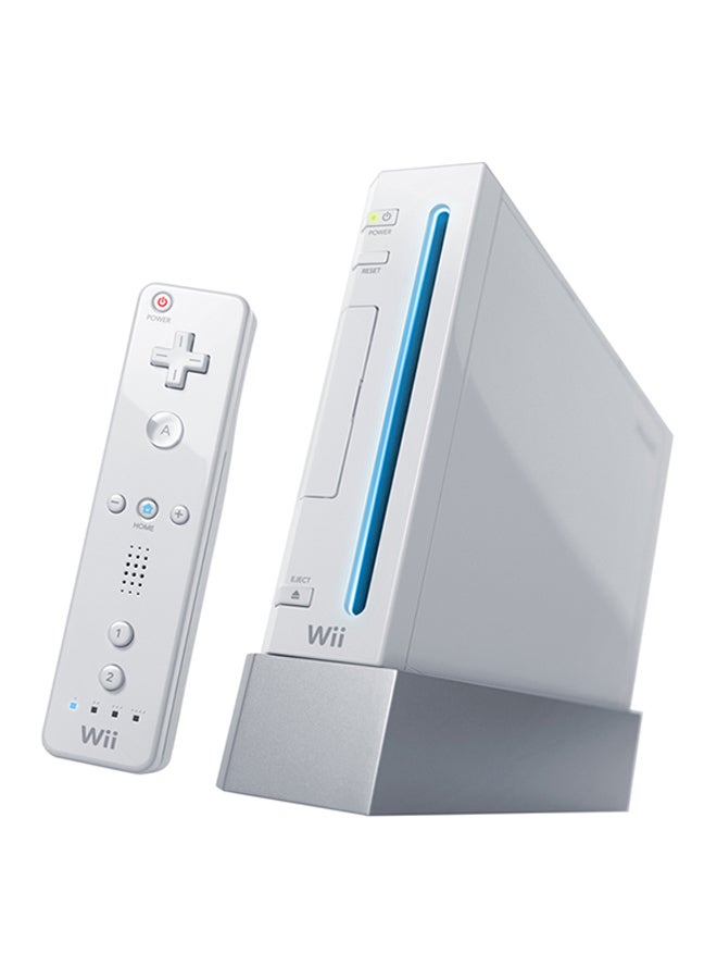 Wii Console Set - v1548327578/N20562484A_1