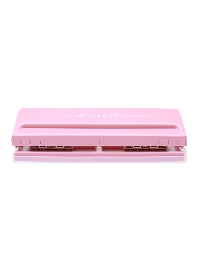 Kw-trio 6-Hole Desktop Punches  - Image 3