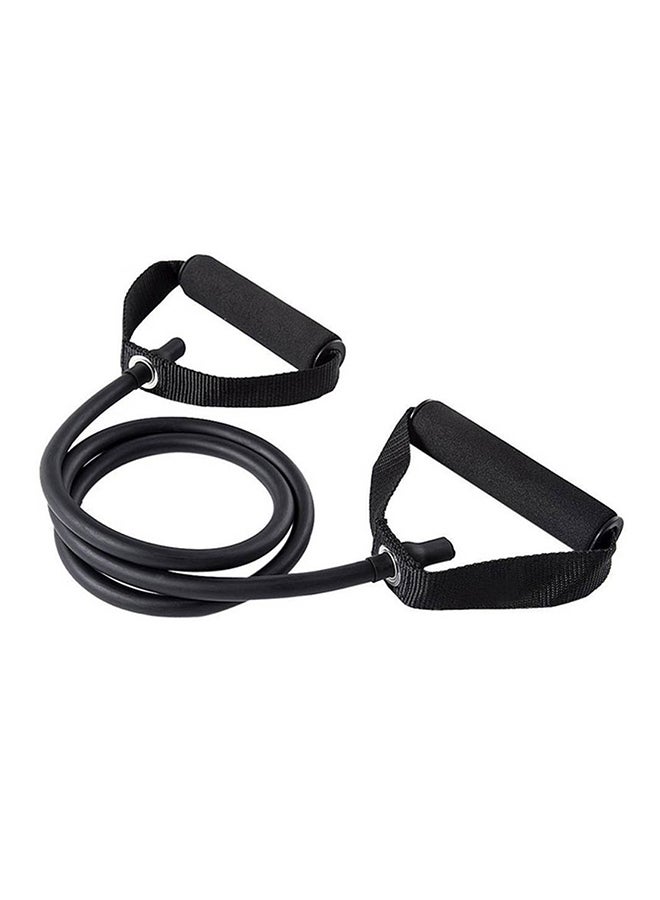 Cool Baby Fitness Resistance Band 120cm - Image 2