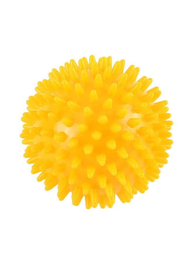 Cool Baby Pelvic Spiky Massage Ball 7.5cm - Image 2