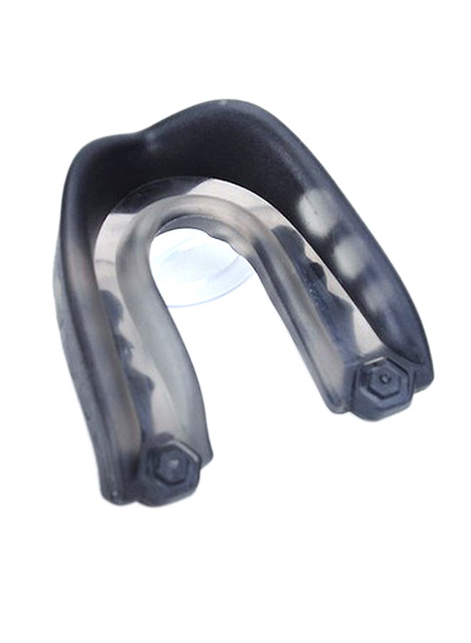 Cool Baby Protective Mouth Guard  - Image 2