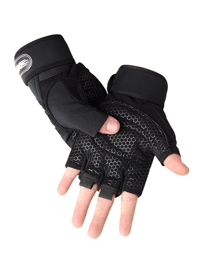 Cool Baby Training Gloves Lcm - Image 1