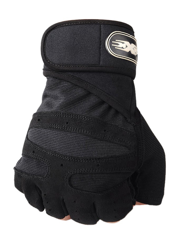 Cool Baby Training Gloves Lcm - Image 2