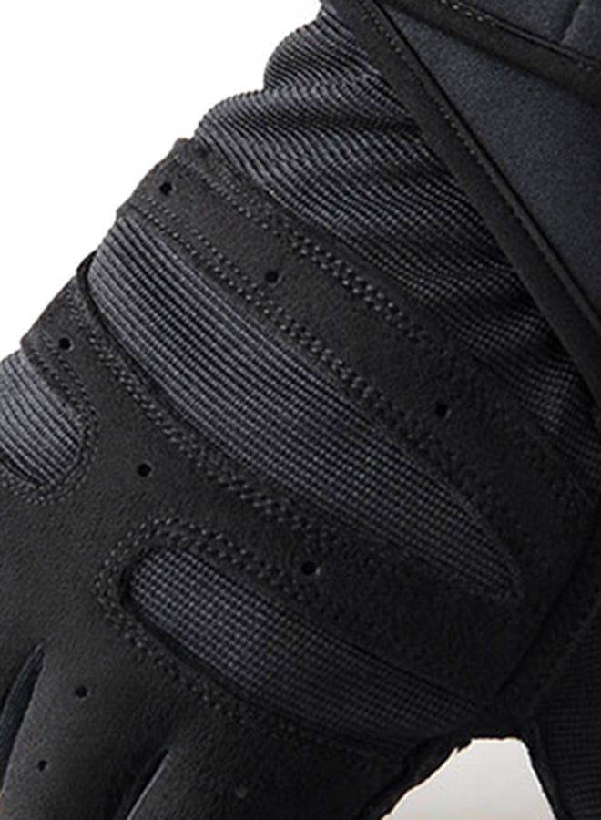 Cool Baby Training Gloves Lcm - Image 3