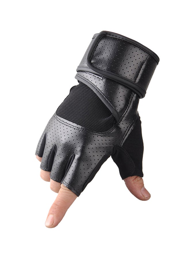 Cool Baby Training Gloves - Image 1