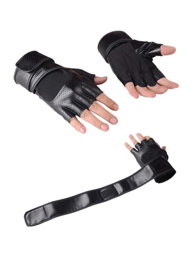 Cool Baby Training Gloves - Image 3