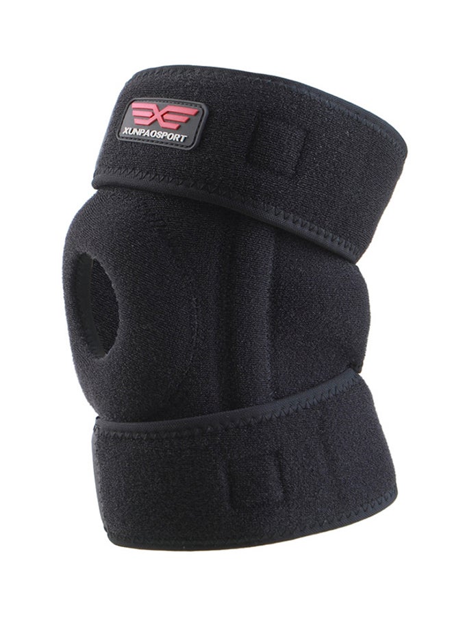 كول بيبي واقي حماية للركبتين مضاد للانزلاق - Image 1