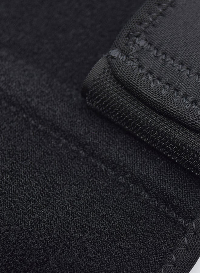 كول بيبي واقي حماية للركبتين مضاد للانزلاق - Image 2