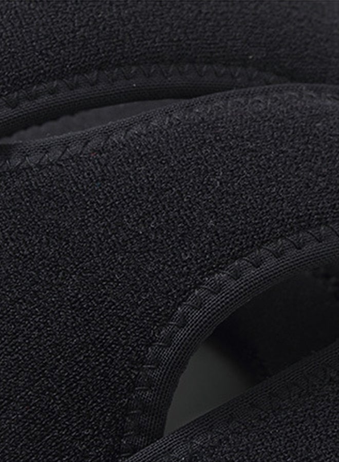 كول بيبي واقي حماية للركبتين مضاد للانزلاق - Image 3