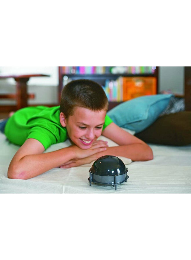 4m - DIY Smart Robot Kit - Image 1