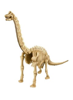 4m Kidz Labs Dinosaur Archaeologist Set  - Image 1