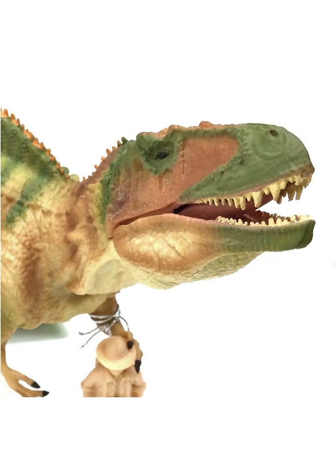 CollectA Super Heroes Speed Force Freeze Pursuit - Image 2