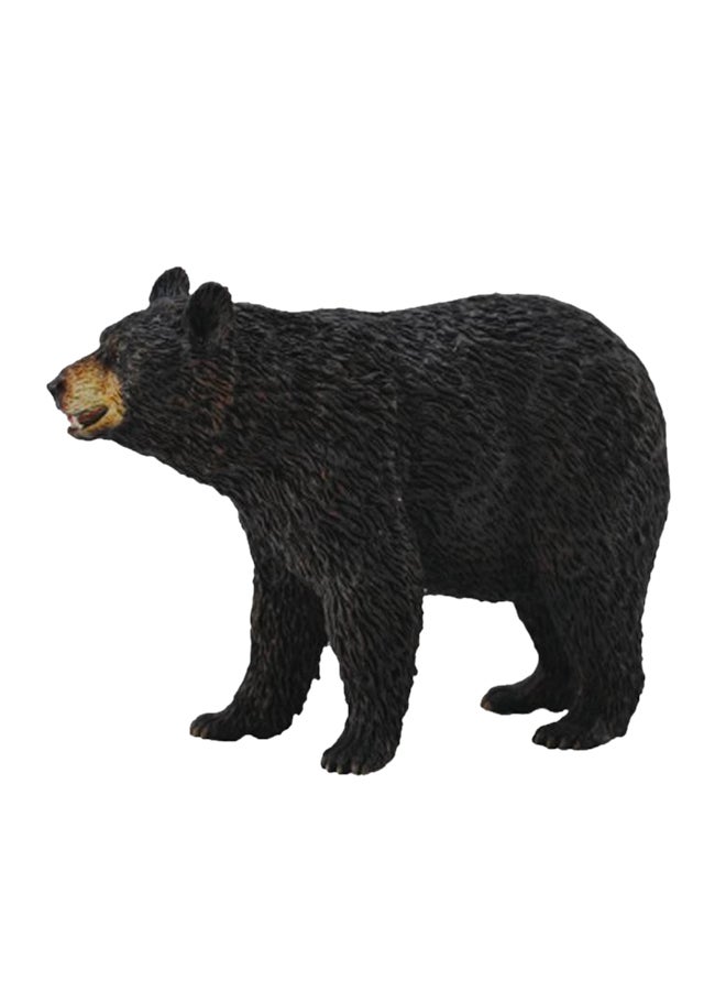 CollectA American Black Bear 88698 - Image 1