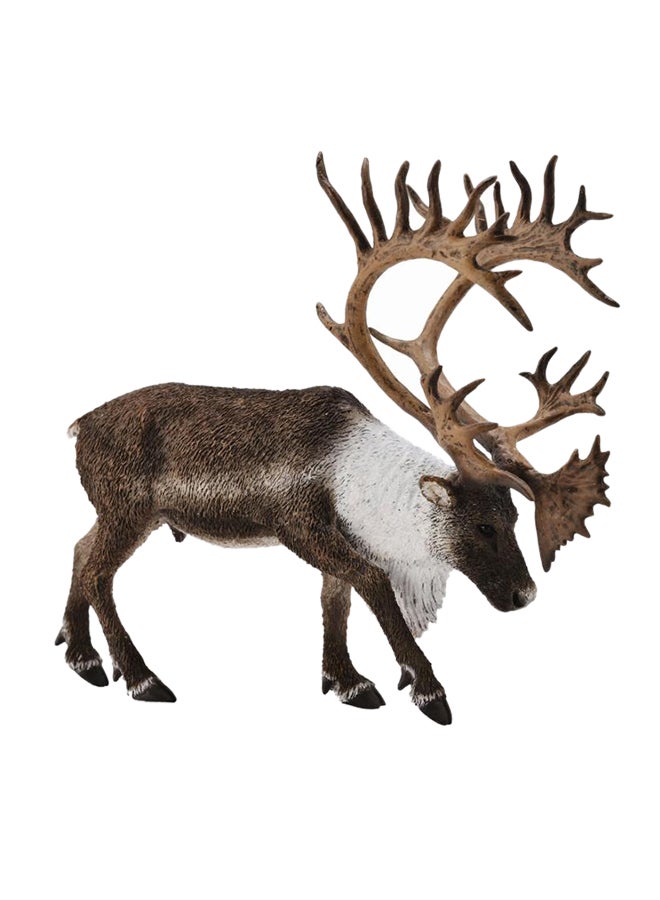 CollectA Woodland Caribou 88709